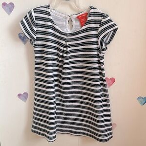 Joe Fresh dress 3T